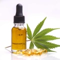 Does CBD Lose Its Effectiveness Over Time?