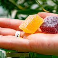 What Effects Can Hemp Gummies Have on You?